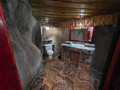 Mai Pen Rai Bungalows – Photos 3