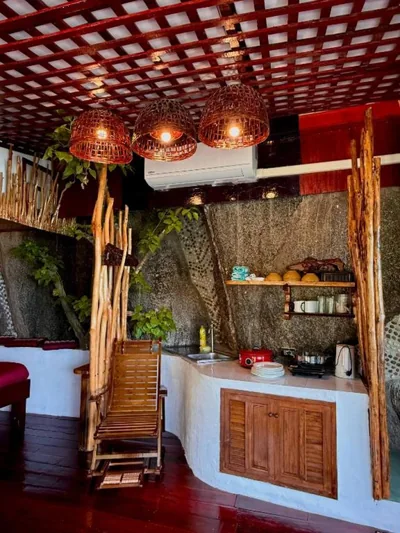 Mai Pen Rai Bungalows – Photos 4