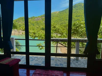 Mai Pen Rai Bungalows – Photos 5