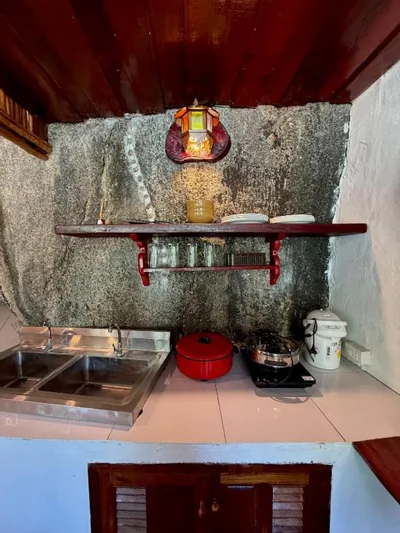 Mai Pen Rai Bungalows – Photos 6
