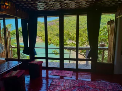 Mai Pen Rai Bungalows – Photos 7
