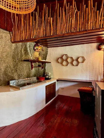 Mai Pen Rai Bungalows – Photos 8