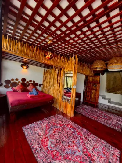 Mai Pen Rai Bungalows – Photos 10