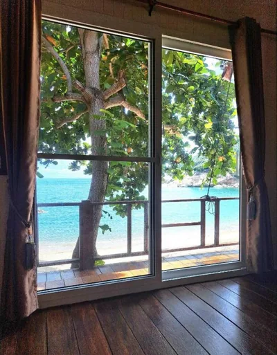 Mai Pen Rai Bungalows – Photos 12