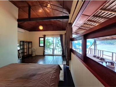Mai Pen Rai Bungalows – Photos 13