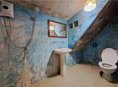 Mai Pen Rai Bungalows – Photos 14