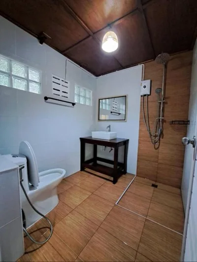 Mai Pen Rai Bungalows – Photos 16